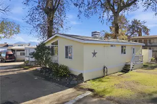 1060 N Main St, Lakeport, CA 95453 - Photo 21