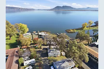 1060 N Main Street #27, Lakeport, CA 95453 - Photo 29
