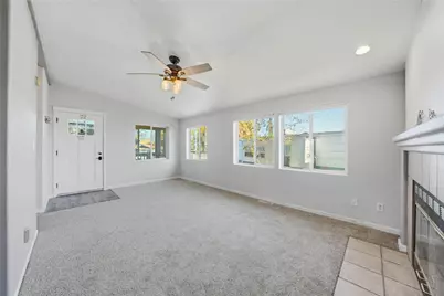 1060 N Main Street #27, Lakeport, CA 95453 - Photo 7