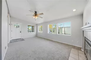 1060 N Main St, Lakeport, CA 95453 - Photo 7