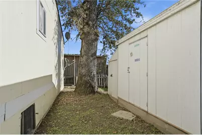 1060 N Main Street #27, Lakeport, CA 95453 - Photo 31