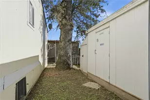 1060 N Main St, Lakeport, CA 95453 - Photo 31