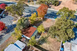 12801 E Hwy 20, Clearlake Oaks, CA 95423 - Photo 33