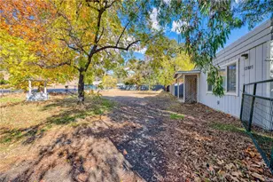 12801 E Hwy 20, Clearlake Oaks, CA 95423 - Photo 31