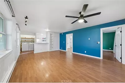 12801 E Highway 20, Clearlake Oaks, CA 95423 - Photo 13