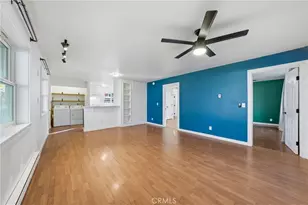 12801 E Hwy 20, Clearlake Oaks, CA 95423 - Photo 13