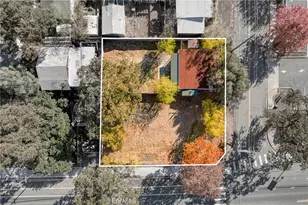 12801 E Hwy 20, Clearlake Oaks, CA 95423 - Photo 37