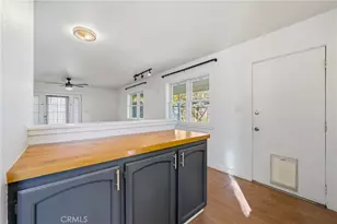 12801 E Hwy 20, Clearlake Oaks, CA 95423 - Photo 5