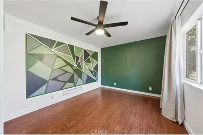 12801 E Highway 20, Clearlake Oaks, CA 95423 - Photo 19