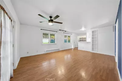 12801 E Highway 20, Clearlake Oaks, CA 95423 - Photo 15