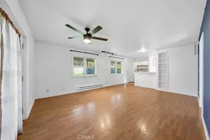 12801 E Hwy 20, Clearlake Oaks, CA 95423 - Photo 15