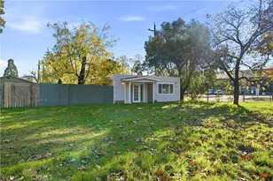 12801 E Hwy 20, Clearlake Oaks, CA 95423 - Photo 39