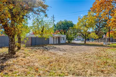 12801 E Highway 20, Clearlake Oaks, CA 95423 - Photo 23