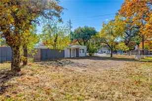 12801 E Hwy 20, Clearlake Oaks, CA 95423 - Photo 23