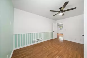 12801 E Hwy 20, Clearlake Oaks, CA 95423 - Photo 17