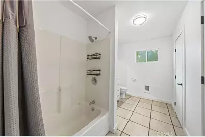 12801 E Highway 20, Clearlake Oaks, CA 95423 - Photo 9