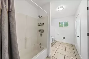 12801 E Hwy 20, Clearlake Oaks, CA 95423 - Photo 9