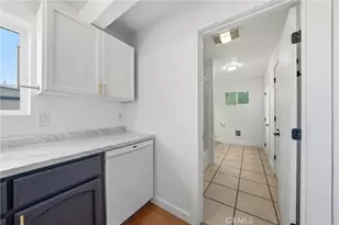 12801 E Hwy 20, Clearlake Oaks, CA 95423 - Photo 7