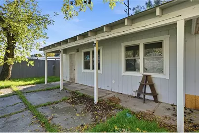 12801 E Highway 20, Clearlake Oaks, CA 95423 - Photo 29