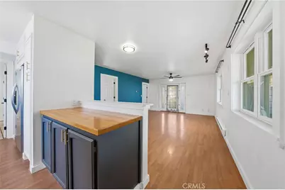 12801 E Highway 20, Clearlake Oaks, CA 95423 - Photo 11