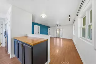 12801 E Hwy 20, Clearlake Oaks, CA 95423 - Photo 11