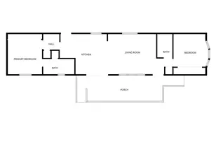 5701 Live Oak, Kelseyville, CA 95451 - Photo 33