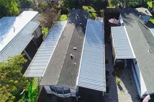 5701 Live Oak, Kelseyville, CA 95451 - Photo 5