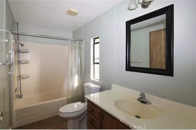 5701 Live Oak #73, Kelseyville, CA 95451 - Photo 19