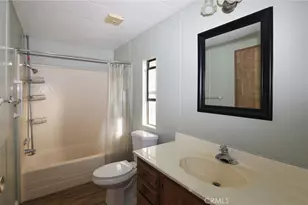 5701 Live Oak, Kelseyville, CA 95451 - Photo 19