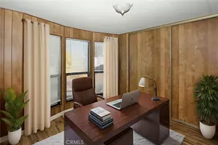 5701 Live Oak, Kelseyville, CA 95451 - Photo 11