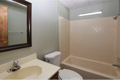 5701 Live Oak #73, Kelseyville, CA 95451 - Photo 13