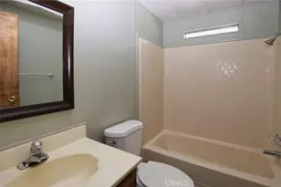 5701 Live Oak, Kelseyville, CA 95451 - Photo 13