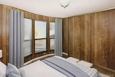 5701 Live Oak #73, Kelseyville, CA 95451 - Photo 9