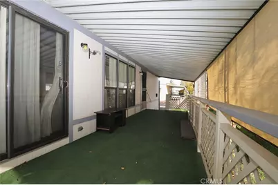 5701 Live Oak #73, Kelseyville, CA 95451 - Photo 29