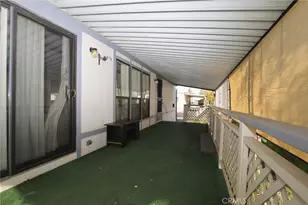 5701 Live Oak, Kelseyville, CA 95451 - Photo 29