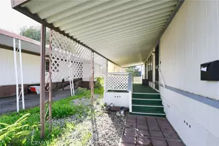 5701 Live Oak, Kelseyville, CA 95451 - Photo 31