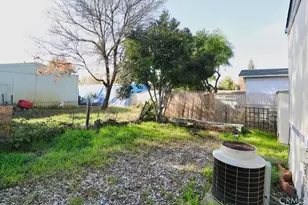 5701 Live Oak, Kelseyville, CA 95451 - Photo 27