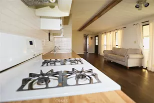 5701 Live Oak, Kelseyville, CA 95451 - Photo 17