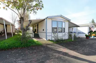 5701 Live Oak, Kelseyville, CA 95451 - Photo 7