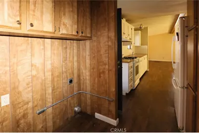 5701 Live Oak #73, Kelseyville, CA 95451 - Photo 21