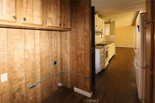 5701 Live Oak, Kelseyville, CA 95451 - Photo 21