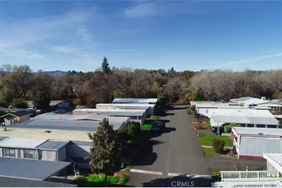 5701 Live Oak #73, Kelseyville, CA 95451 - Photo 3