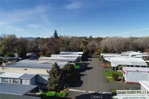 5701 Live Oak, Kelseyville, CA 95451 - Photo 3