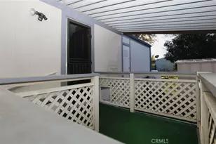 5701 Live Oak, Kelseyville, CA 95451 - Photo 23