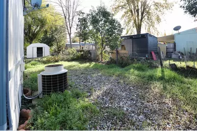 5701 Live Oak #73, Kelseyville, CA 95451 - Photo 25