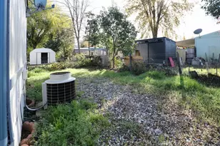 5701 Live Oak, Kelseyville, CA 95451 - Photo 25