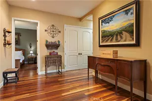 8664 Seigler Springs N, Kelseyville, CA 95451 - Photo 17