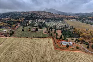 8664 Seigler Springs N, Kelseyville, CA 95451 - Photo 75