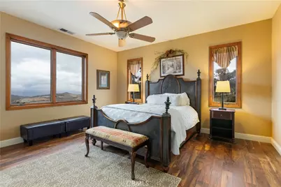 8664 Seigler Springs North, Kelseyville, CA 95451 - Photo 23