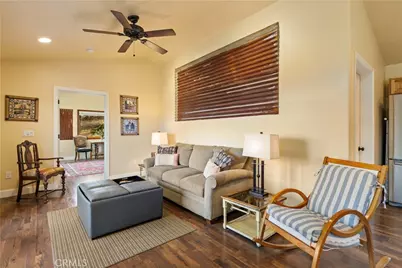 8664 Seigler Springs North, Kelseyville, CA 95451 - Photo 39